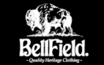 Bellfield Promo Codes & Coupons