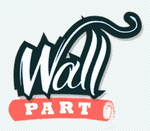 WallPart Promo Codes & Coupons