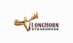 LongHorn Steakhouse Promo Codes & Coupons
