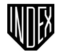 IndexPDX Promo Codes & Coupons