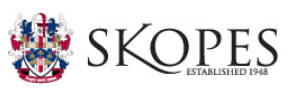 Skopes Promo Codes & Coupons