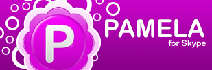 Pamela for Skype Promo Codes & Coupons