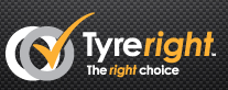 Tyreright Promo Codes & Coupons