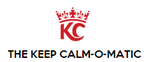Keep Calm o Matic Promo Codes & Coupons