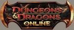 DDO Promo Codes & Coupons