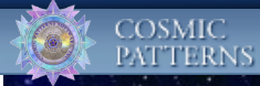 Cosmic Patterns Software Promo Codes & Coupons