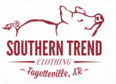 Southern Trend Promo Codes & Coupons