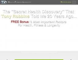 HFL Promo Codes & Coupons
