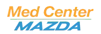 Med Center Mazda Promo Codes & Coupons