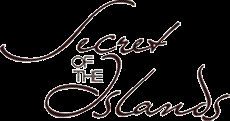 Secret of the Islands Promo Codes & Coupons