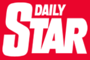 Daily Star Promo Codes & Coupons