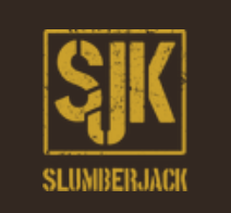 Slumberjack Promo Codes & Coupons