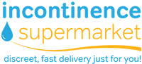 Incontinence Supermarket Promo Codes & Coupons