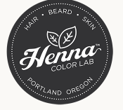Henna Color Lab Promo Codes & Coupons