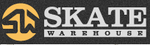 Skate Warehouse Promo Codes & Coupons