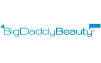 Big Daddy Beauty Promo Codes & Coupons