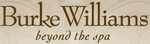 Burke Williams Promo Codes & Coupons
