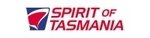 Spirit of Tasmania Promo Codes & Coupons