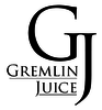 Gremlin Juice Promo Codes & Coupons