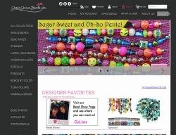 Jesse James Beads Promo Codes & Coupons