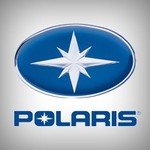 Polaris Parts 123 Promo Codes & Coupons