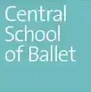Central School Of Ballet Promo Codes & Coupons