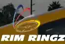 RIM RINGZ Promo Codes & Coupons