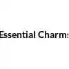 Essential Charms Promo Codes & Coupons