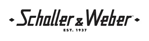 Schaller Weber Promo Codes & Coupons