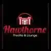 Hawthorne Theatre Promo Codes & Coupons