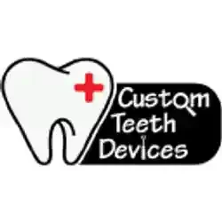 Custom Teeth Devices Promo Codes & Coupons