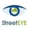 StreetEYE Promo Codes & Coupons