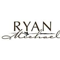 Ryan Michael Promo Codes & Coupons