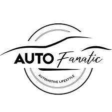 Auto Fanatic Promo Codes & Coupons