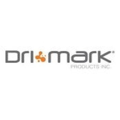 Dri Mark Promo Codes & Coupons