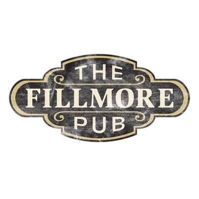 The Fillmore Pub Promo Codes & Coupons