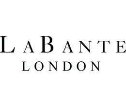 LaBante London Promo Codes & Coupons