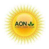 AON Mother Nature Promo Codes & Coupons