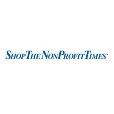 Shop The NonProfit Times Promo Codes & Coupons