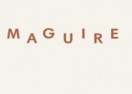 Maguire Promo Codes & Coupons