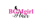 BGMgirl Hair Promo Codes & Coupons
