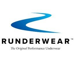 Runderwear Promo Codes & Coupons