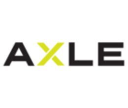 The Axle Workout Promo Codes & Coupons