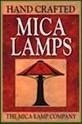 Mica Lamps Promo Codes & Coupons
