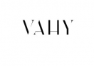 Váhy Promo Codes & Coupons