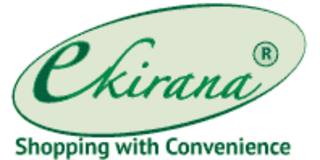 Ekirana Promo Codes & Coupons