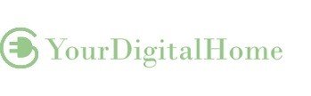 Your Digital Home Promo Codes & Coupons
