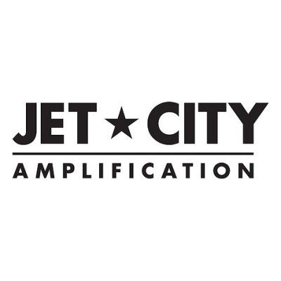 Jet City Amplication Promo Codes & Coupons