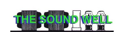 The Sound Well Promo Codes & Coupons