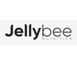 Jelly Bee Promo Codes & Coupons